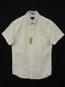 画像: J.Crew 「S/S Shirt」 入荷しました。