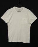 画像: J.Crew 「T-Shirt」 入荷しました。