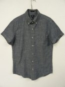 画像: J.Crew 「S/S Shirt」 入荷しました。
