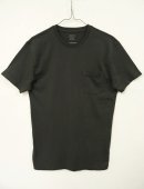 画像: J.Crew 「T-Shirt」 入荷しました。