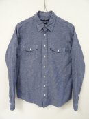 画像: Brooks Brothers 「Used & Vintage」 入荷しました。