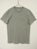 画像: J.Crew 「T-Shirt」 入荷しました。