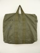 画像: USAF フライヤーズキットバッグ (USED)  「Bag」 入荷しました。