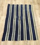 画像: African Indigo Fabric 「Antique Goods」 入荷しました。