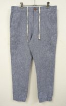 画像: J.Crew 「Bottoms」 入荷しました。