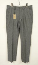 画像: J.Crew 「Bottoms」 入荷しました。
