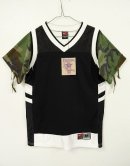 画像: anonym 「T-Shirt」 入荷しました。