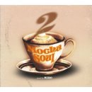 画像: DJ MURO / Mocha Soul 2 「Mix CD」 入荷しました。