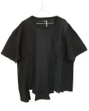 画像: ink 「T-Shirt」 入荷しました。