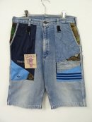 画像: anonym 「Shorts」 入荷しました。