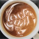 画像: DJ MURO / Mocha Soul 3 「Mix CD」 入荷しました。