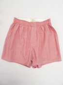 画像: J.Crew 「Shorts」 入荷しました。