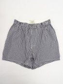 画像: J.Crew 「Shorts」 入荷しました。