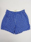 画像: J.Crew 「Shorts」 入荷しました。