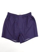 画像: J.Crew 「Shorts」 入荷しました。