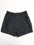 画像: J.Crew 「Shorts」 入荷しました。