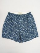 画像: J.Crew 「Shorts」 入荷しました。