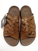 画像: Malibu Sandals 「Shoes」 入荷しました。