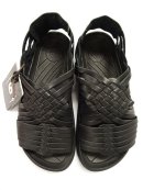 画像: Malibu Sandals 「Shoes」 入荷しました。