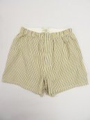 画像: J.Crew 「Shorts」 入荷しました。