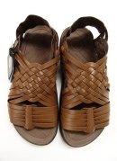 画像: Malibu Sandals 「Shoes」 入荷しました。