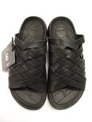 画像: Malibu Sandals 「Shoes」 入荷しました。