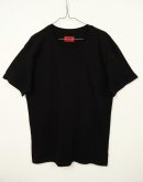 画像: 424 FourTwoFour On Fairfax 「T-Shirt」 入荷しました。