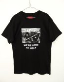 画像: 424 FourTwoFour On Fairfax 「T-Shirt」 入荷しました。