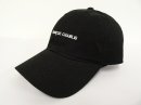 画像: Francois Chablis 「Cap」 入荷しました。