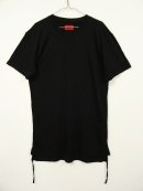 画像: 424 FourTwoFour On Fairfax 「T-Shirt」 入荷しました。