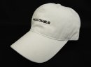 画像: Francois Chablis 「Cap」 入荷しました。