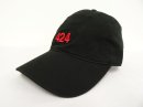 画像: 424 FourTwoFour On Fairfax 「Cap」 入荷しました。