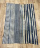 画像: African Indigo Fabric 「Antique Goods」 入荷しました。