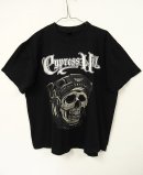 画像: Cypress Hill T-Shirt 「Used & Vintage」 入荷しました。