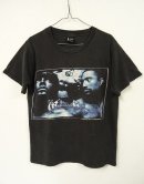 画像: Cypress Hill T-Shirt 「Used & Vintage」 入荷しました。