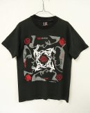 画像: Red Hot Chili Peppers T-Shirt 「Used & Vintage」 入荷しました。