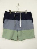 画像: J.Crew 「Shorts」 入荷しました。