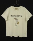 画像: Remi Relief 「T-Shirt」 入荷しました。