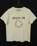 画像: Remi Relief 「T-Shirt」 入荷しました。