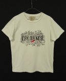 画像: Remi Relief 「T-Shirt」 入荷しました。