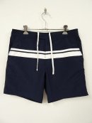 画像: J.Crew 「Shorts」 入荷しました。