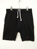 画像: Expansion 「Shorts」 入荷しました。