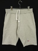 画像: Expansion 「Shorts」 入荷しました。