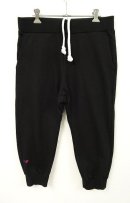 画像: Expansion 「Shorts」 入荷しました。