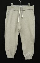 画像: Expansion 「Shorts」 入荷しました。