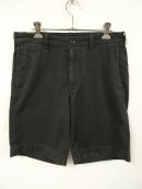 画像: J.Crew 「Shorts」 入荷しました。