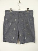 画像: J.Crew 「Shorts」 入荷しました。