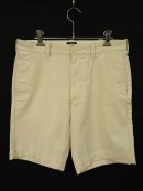 画像: J.Crew 「Shorts」 入荷しました。