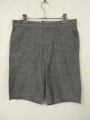 画像: J.Crew 「Shorts」 入荷しました。