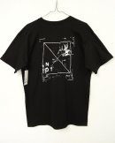 画像: Nothing Usual 「T-Shirt」 入荷しました。